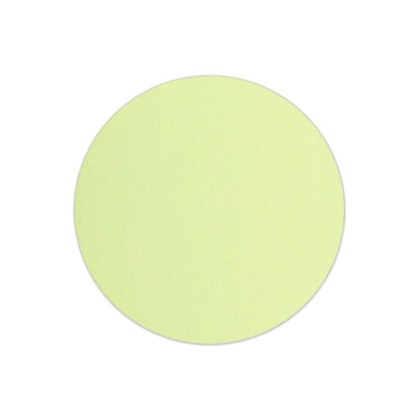 AMY'S Nail Polish No 206 - Image 2