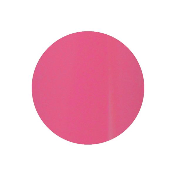 AMY'S Nail Polish No 224 - Image 2