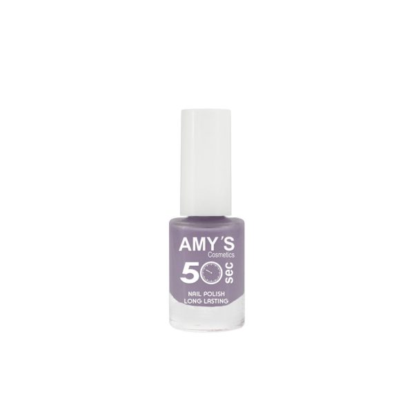 AMY'S Nail Polish No 226