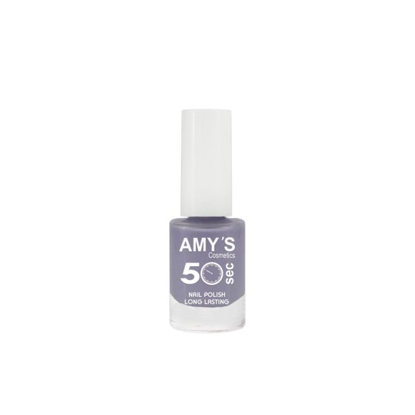 AMY'S Nail Polish No 227