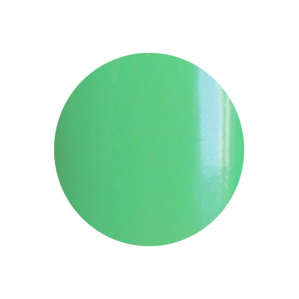 AMY'S Nail Polish No 232 - Image 2