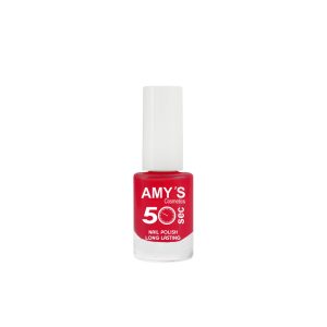AMY'S Nail Polish No 303