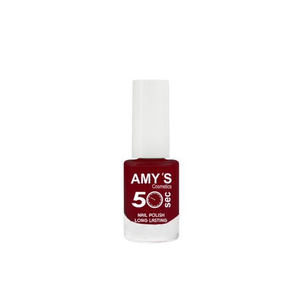 AMY'S Nail Polish No 310