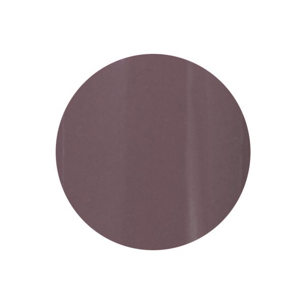AMY'S Nail Polish No 401 - Image 2
