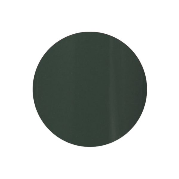 AMY'S Nail Polish No 405 - Image 2