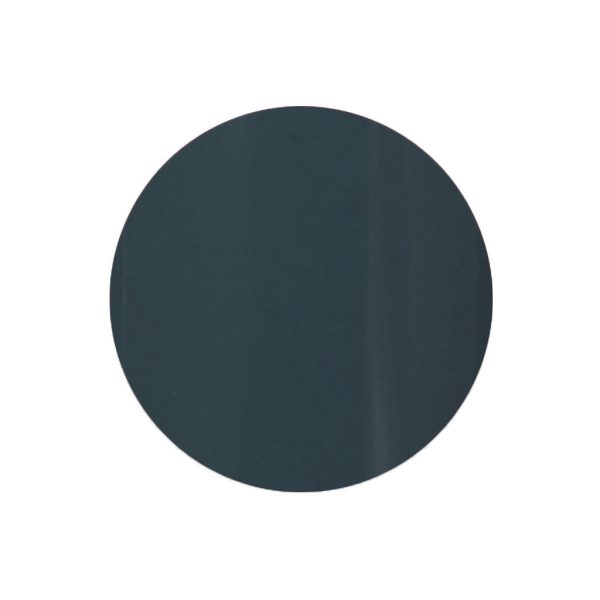 AMY'S Nail Polish No 407 - Image 2