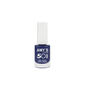 AMY'S Nail Polish No 408