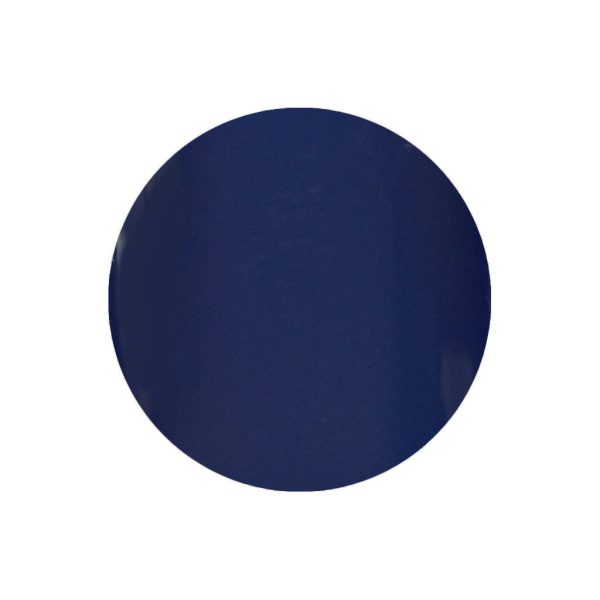 AMY'S Nail Polish No 408 - Image 2