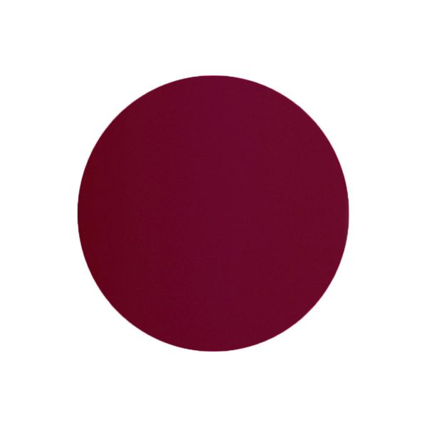 AMY'S Nail Polish No 411 - Image 2