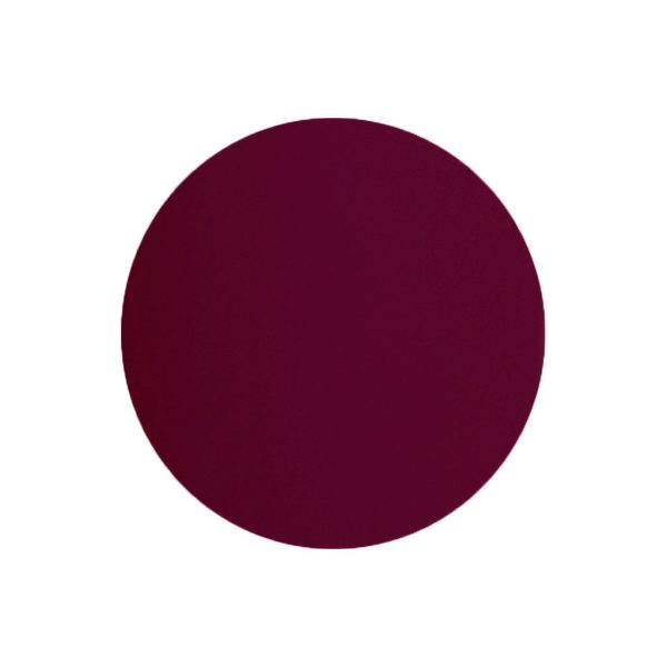 AMY'S Nail Polish No 413 - Image 2
