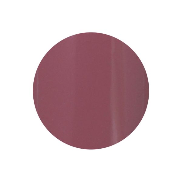 AMY'S Nail Polish No 415 - Image 2