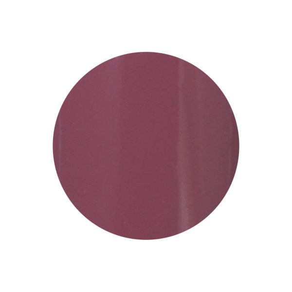 AMY'S Nail Polish No 416 - Image 2