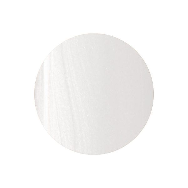 AMY'S Pearl Nail Polish No 501 - Image 2
