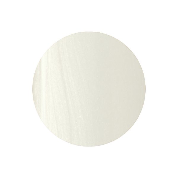AMY'S Pearl Nail Polish No 502 - Image 2