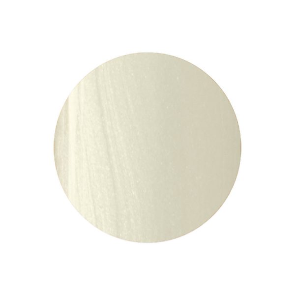 AMY'S Pearl Nail Polish No 503 - Image 2
