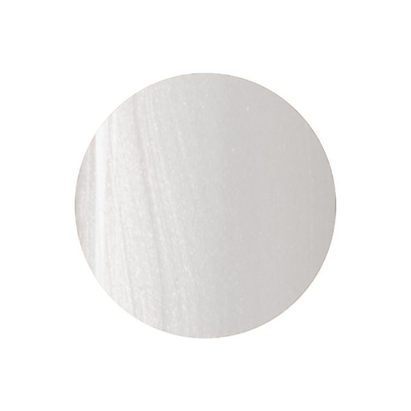 AMY'S Pearl Nail Polish No 504