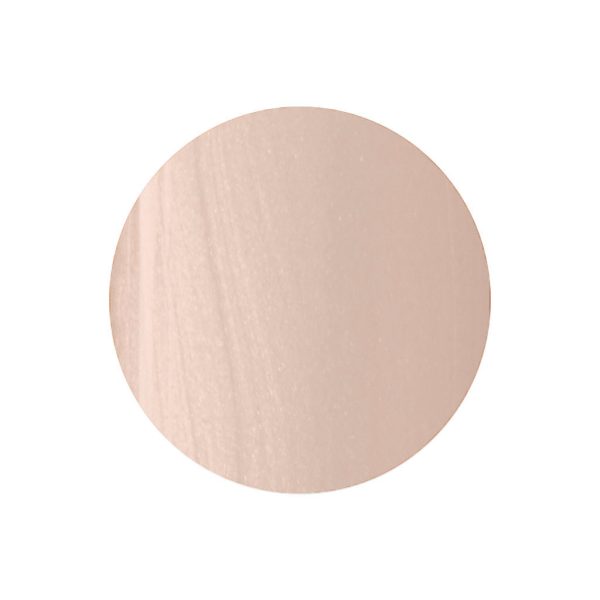 AMY'S Pearl Nail Polish No 505