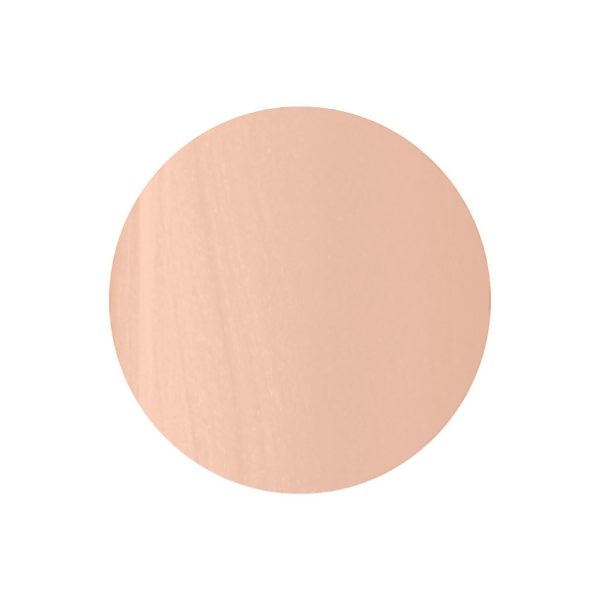 AMY'S Pearl Nail Polish No 506 - Image 2