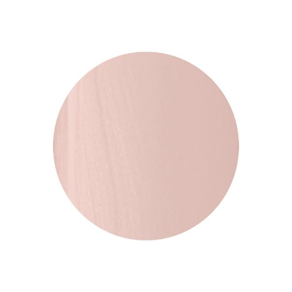AMY'S Pearl Nail Polish No 508 - Image 2