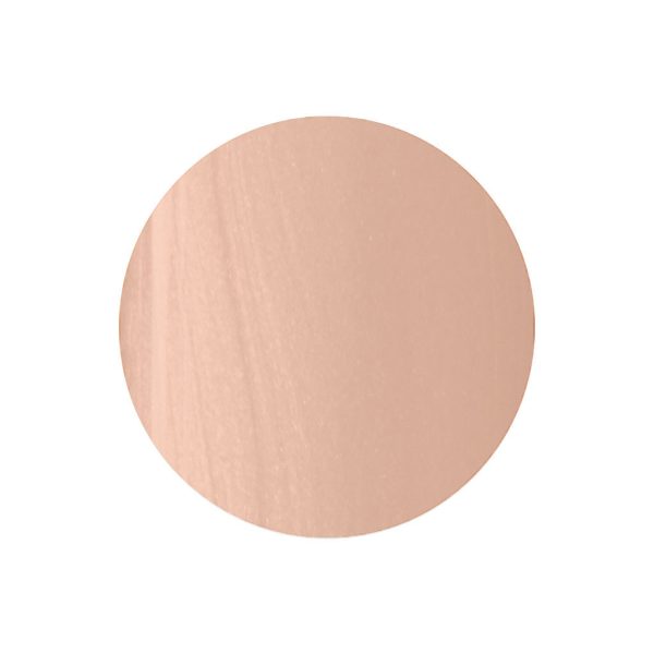AMY'S Pearl Nail Polish No 509 - Image 2