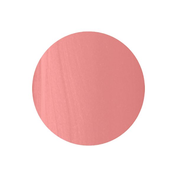 AMY'S Pearl Nail Polish No 510