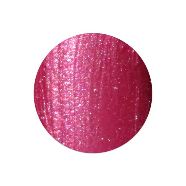 AMY'S Pearl Nail Polish No 513 - Image 2