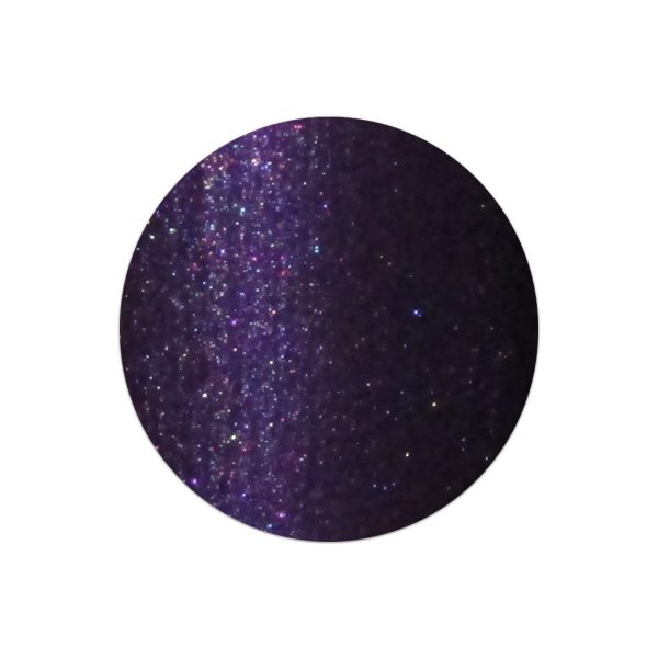 AMY'S Pearl Nail Polish No 514 - Image 2