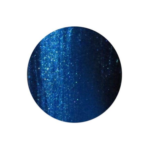 AMY'S Pearl Nail Polish No 516 - Image 2