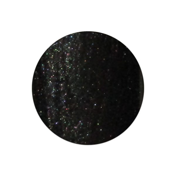 AMY'S Pearl Nail Polish No 517