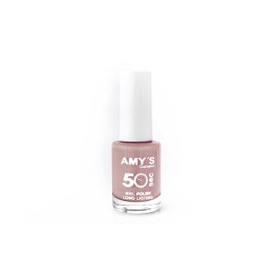 AMY'S Nail Polish No 115