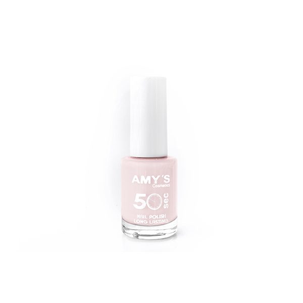 AMY'S Nail Polish No 119