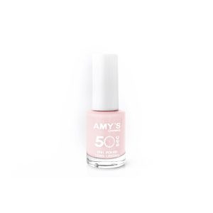 AMY'S Nail Polish No 120