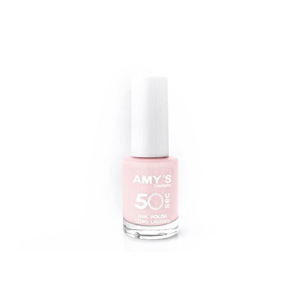 AMY'S Nail Polish No 120