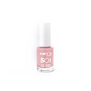 AMY'S Nail Polish No 121