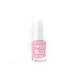 AMY'S Nail Polish No 125