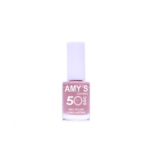 AMY'S Nail Polish No 129