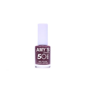 AMY'S Nail Polish No 131