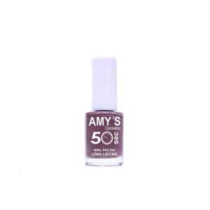 AMY'S Nail Polish No 132