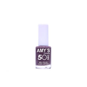 AMY'S Nail Polish No 133