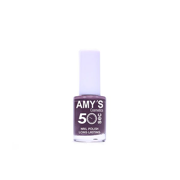 AMY'S Nail Polish No 133