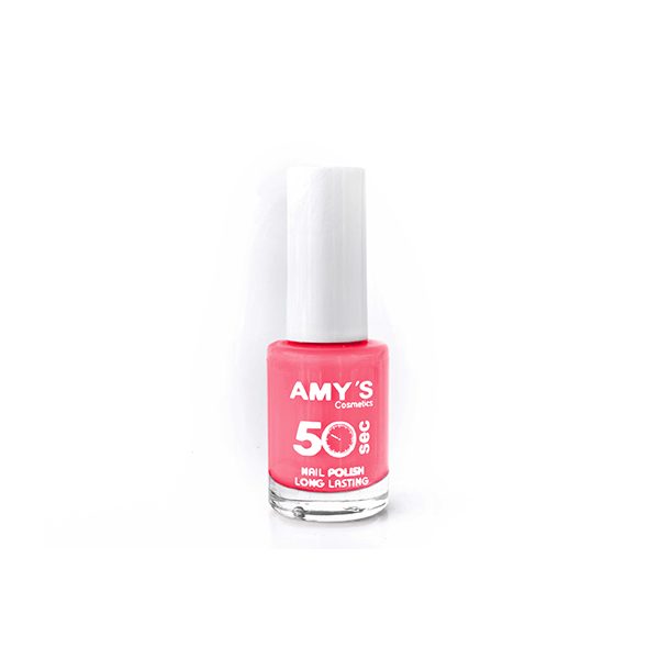 AMY'S Nail Polish No 216