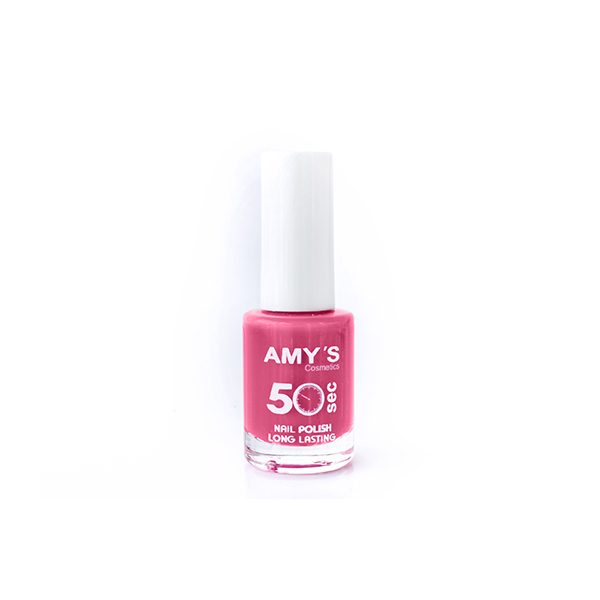 AMY'S Nail Polish No 220