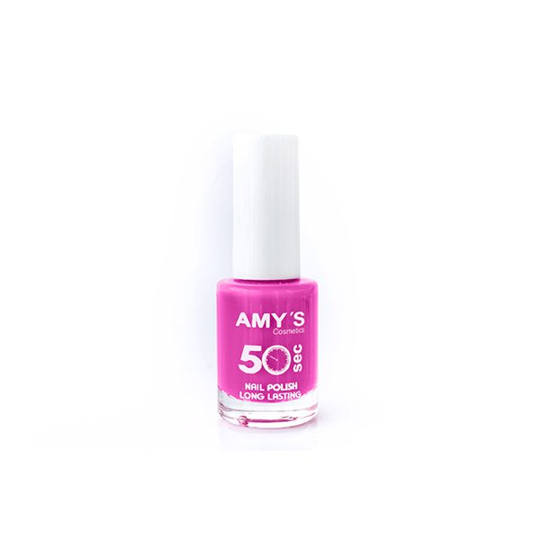 AMY'S Nail Polish No 224