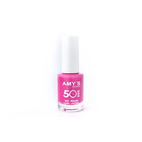 AMY'S Nail Polish No 225