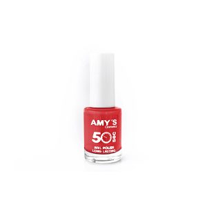 AMY'S Nail Polish No 303