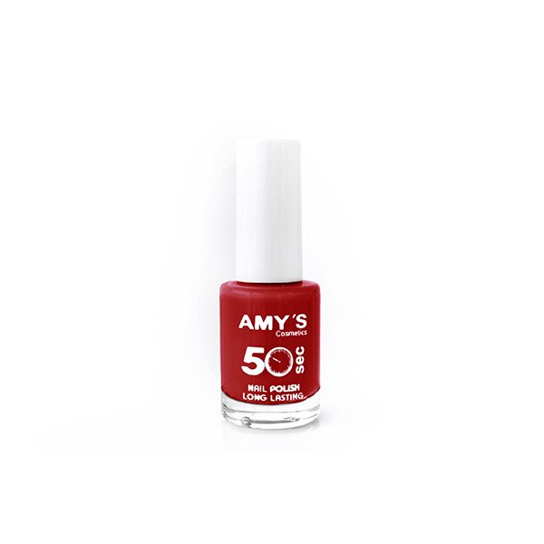 AMY'S Nail Polish No 309