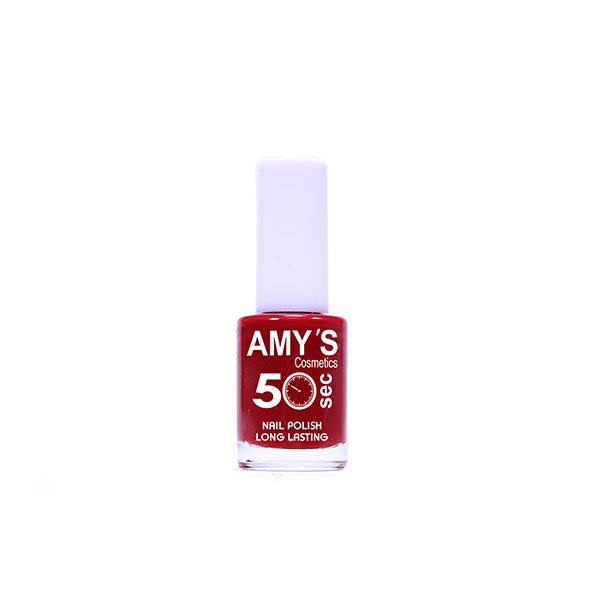 AMY'S Nail Polish No 311