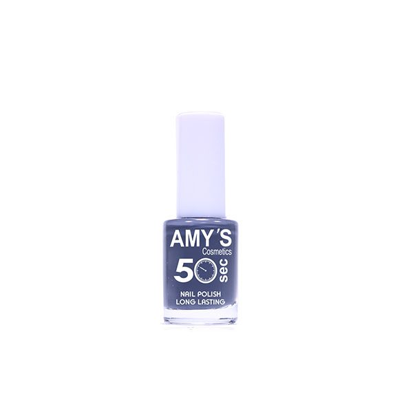 AMY'S Nail Polish No 403