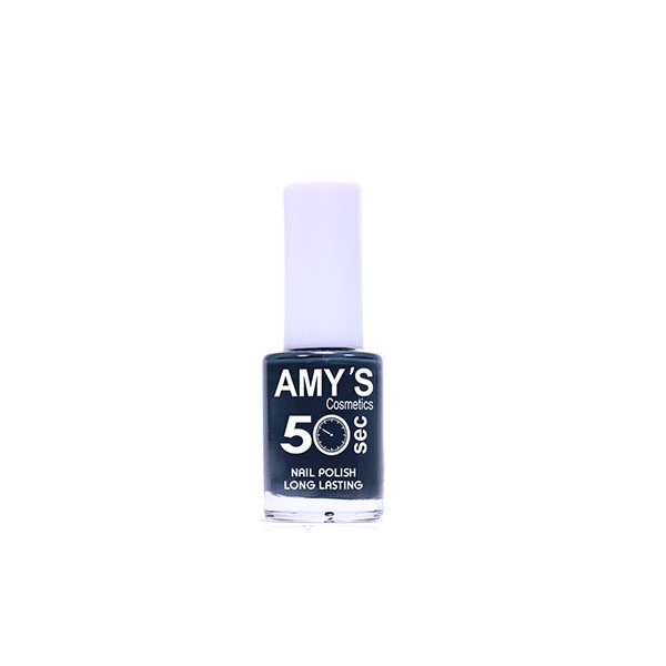 AMY'S Nail Polish No 405