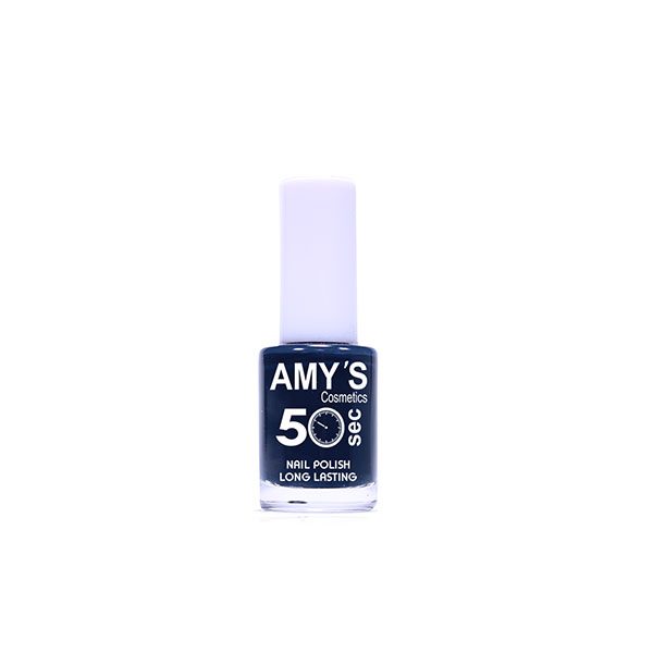 AMY'S Nail Polish No 406